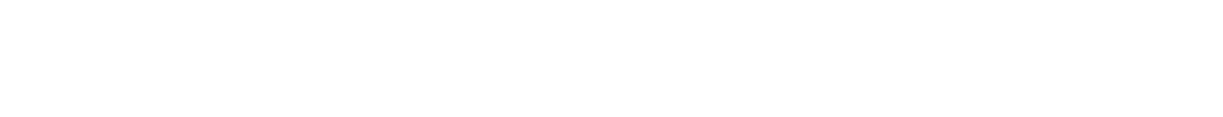 Urban Brick Developers Logo